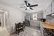 2534 Maple, River Grove, IL 60171