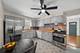 2534 Maple, River Grove, IL 60171