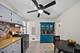 2534 Maple, River Grove, IL 60171