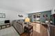 2534 Maple, River Grove, IL 60171