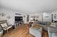 2534 Maple, River Grove, IL 60171