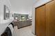 2534 Maple, River Grove, IL 60171