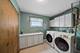 2534 Maple, River Grove, IL 60171