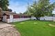 2534 Maple, River Grove, IL 60171