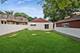 2534 Maple, River Grove, IL 60171