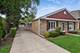 2534 Maple, River Grove, IL 60171