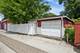 2534 Maple, River Grove, IL 60171