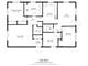 2534 Maple, River Grove, IL 60171