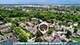 2534 Maple, River Grove, IL 60171