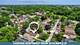2534 Maple, River Grove, IL 60171
