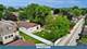 2534 Maple, River Grove, IL 60171