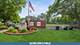 2534 Maple, River Grove, IL 60171