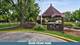 2534 Maple, River Grove, IL 60171