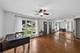 2534 Maple, River Grove, IL 60171