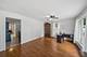 2534 Maple, River Grove, IL 60171