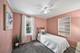 2534 Maple, River Grove, IL 60171