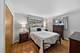 2534 Maple, River Grove, IL 60171