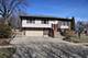 404 Galahad, Bolingbrook, IL 60440