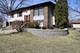 404 Galahad, Bolingbrook, IL 60440