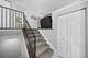 413 Tupelo, Naperville, IL 60540