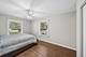 413 Tupelo, Naperville, IL 60540