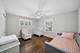 413 Tupelo, Naperville, IL 60540