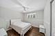 413 Tupelo, Naperville, IL 60540