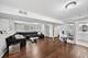 413 Tupelo, Naperville, IL 60540