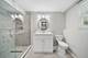 413 Tupelo, Naperville, IL 60540
