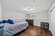 413 Tupelo, Naperville, IL 60540