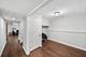 413 Tupelo, Naperville, IL 60540