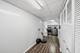 413 Tupelo, Naperville, IL 60540