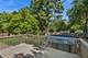 413 Tupelo, Naperville, IL 60540