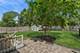 413 Tupelo, Naperville, IL 60540