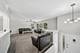 413 Tupelo, Naperville, IL 60540