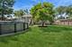 413 Tupelo, Naperville, IL 60540