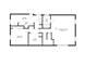 413 Tupelo, Naperville, IL 60540