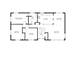 413 Tupelo, Naperville, IL 60540
