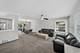 413 Tupelo, Naperville, IL 60540