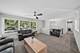 413 Tupelo, Naperville, IL 60540
