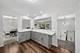 413 Tupelo, Naperville, IL 60540