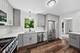413 Tupelo, Naperville, IL 60540