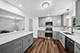413 Tupelo, Naperville, IL 60540