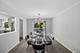 413 Tupelo, Naperville, IL 60540