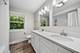 413 Tupelo, Naperville, IL 60540