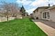 18409 Willow, Lansing, IL 60438