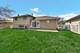 18409 Willow, Lansing, IL 60438