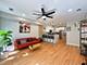 1424 N Bosworth Unit 1, Chicago, IL 60642