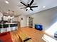 1424 N Bosworth Unit 1, Chicago, IL 60642