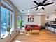 1424 N Bosworth Unit 1, Chicago, IL 60642